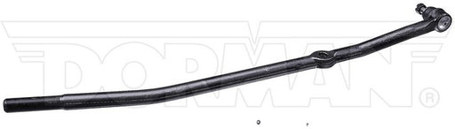 Steering Tie Rod End Dorman-OE Solutions 540-984