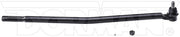Steering Tie Rod End Dorman-OE Solutions 540-986