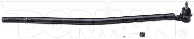 Steering Tie Rod End Dorman-OE Solutions 540-986