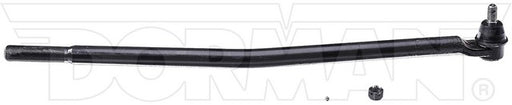 Steering Tie Rod End Dorman-OE Solutions 540-986