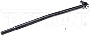 Steering Tie Rod End Dorman-OE Solutions 540-986