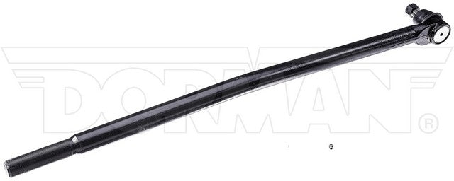 Steering Tie Rod End Dorman-OE Solutions 540-986