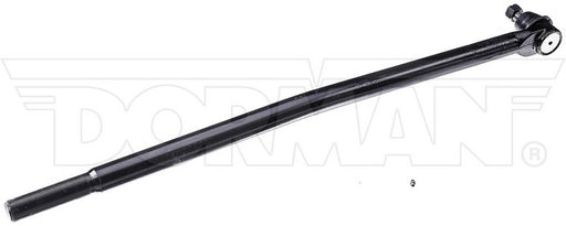 Steering Tie Rod End Dorman-OE Solutions 540-986