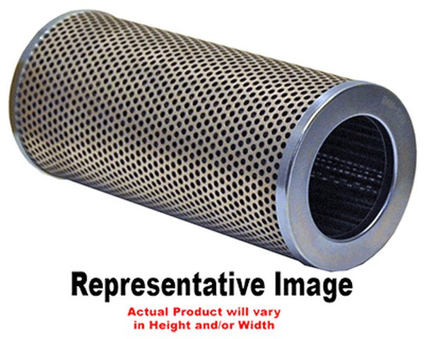 Hydraulic Filter Wix Filters D15510GAV
