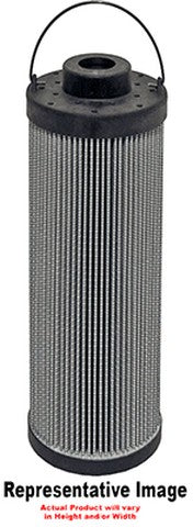 Hydraulic Filter Wix Filters D15H10GAV