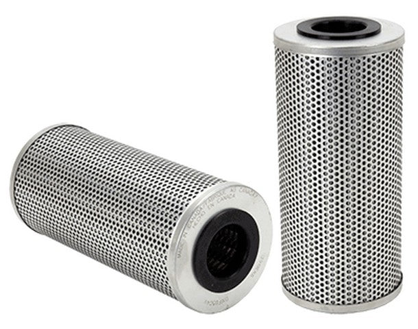 Hydraulic Filter Wix Filters D16F05GAV
