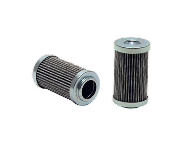 Hydraulic Filter Wix Filters D18A05EV