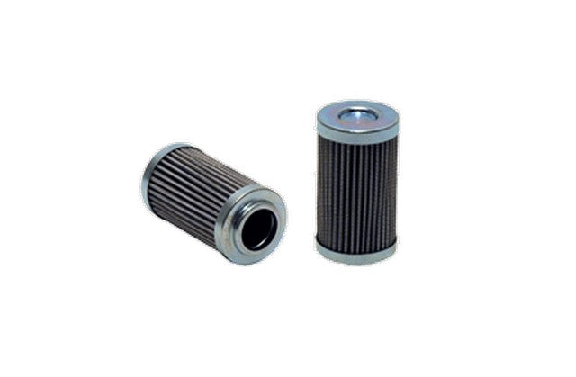 Hydraulic Filter Wix Filters D18A10EV