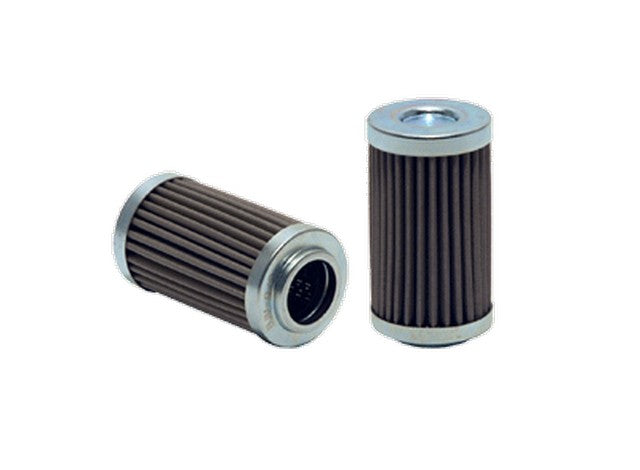 Hydraulic Filter Wix Filters D18A25BV
