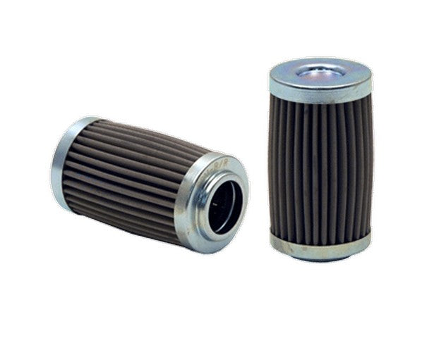 Hydraulic Filter Wix Filters D18A40BV