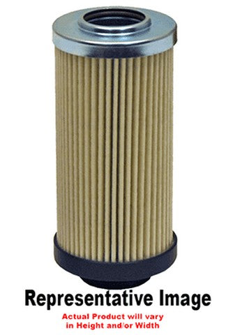 Hydraulic Filter Wix Filters D18H03GAV