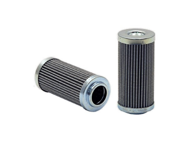 Hydraulic Filter Wix Filters D19A05EV