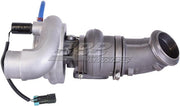 Turbocharger BBB Industries Turbos D2003