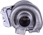 Turbocharger BBB Industries Turbos D2004