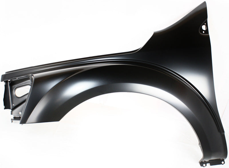 Fender CarParts D220118
