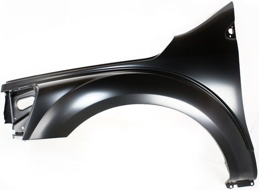 Fender CarParts D220118