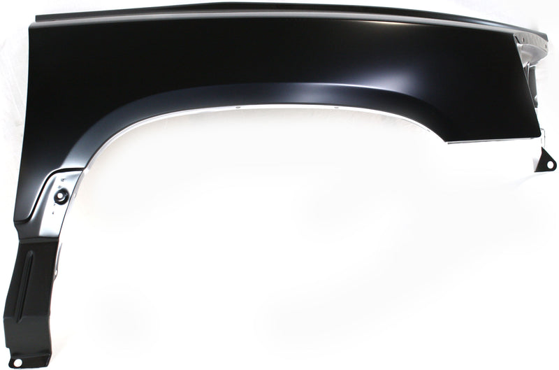 Fender CarParts D220121Q