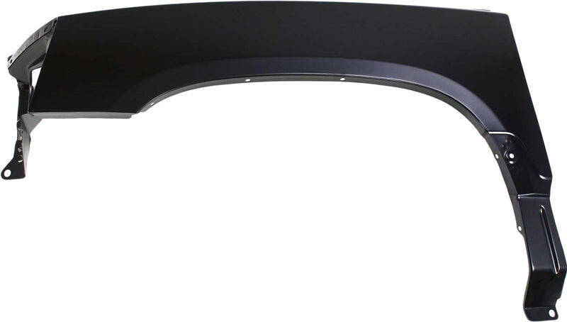 Fender CarParts D220122