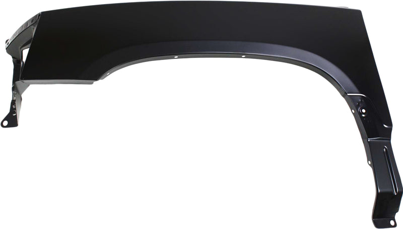 Fender CarParts D220122Q