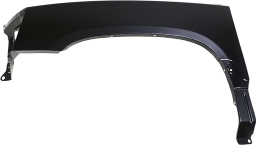 Fender CarParts D220122Q