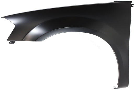 Fender CarParts D220140