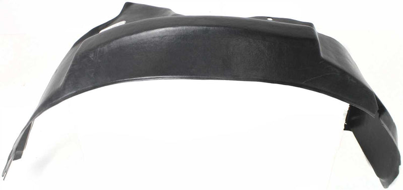 Fender Liner CarParts D222103