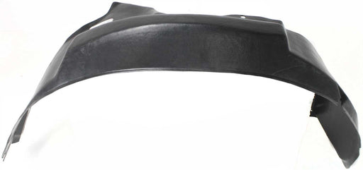 Fender Liner CarParts D222103