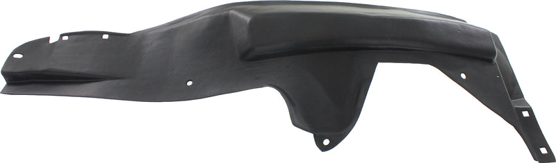 Fender Liner CarParts D222104