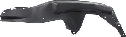 Fender Liner CarParts D222104