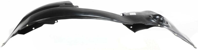 Fender Liner CarParts D222111