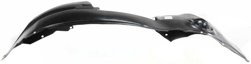 Fender Liner CarParts D222111