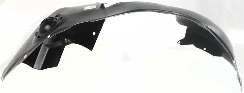 Fender Liner CarParts D222112