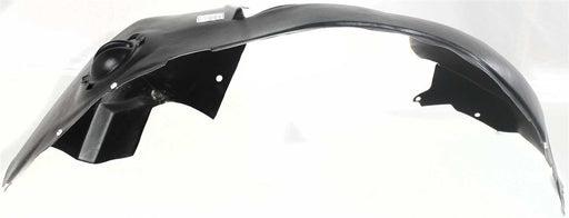 Fender Liner CarParts D222112