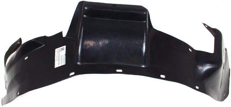 Fender Liner CarParts D222123