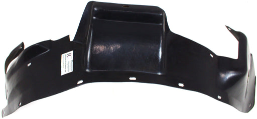 Fender Liner CarParts D222123