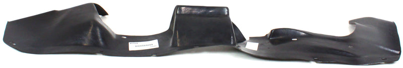 Fender Liner CarParts D222124