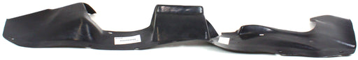 Fender Liner CarParts D222124
