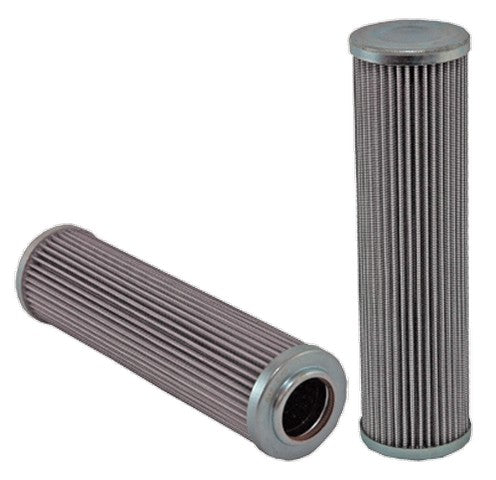 Hydraulic Filter Wix Filters D23A10EV