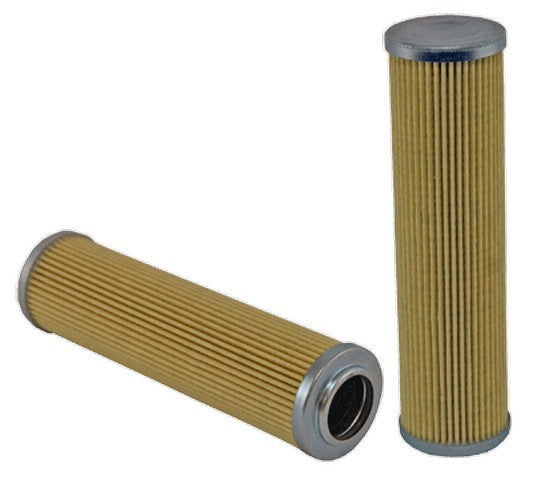 Hydraulic Filter Wix Filters D23A10KV