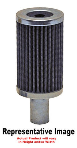 Hydraulic Filter Wix Filters D23H06GAV