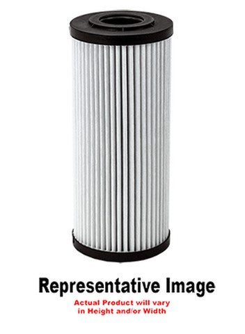 Hydraulic Filter Wix Filters D24310GAV