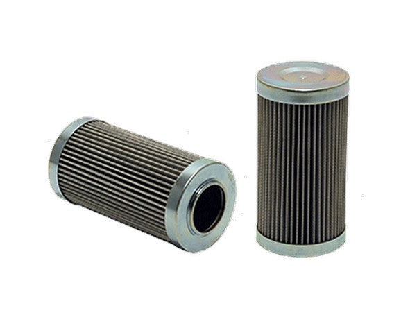Hydraulic Filter Wix Filters D24A05EV