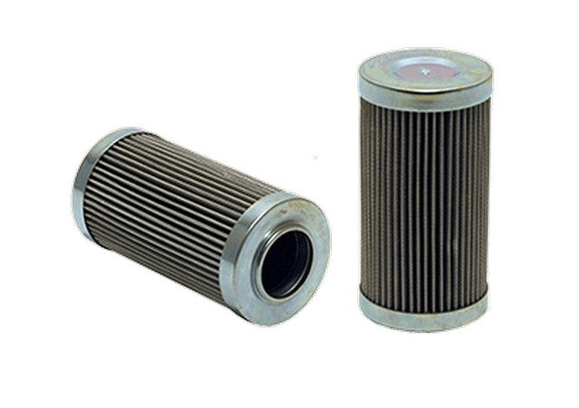 Hydraulic Filter Wix Filters D24A20EV