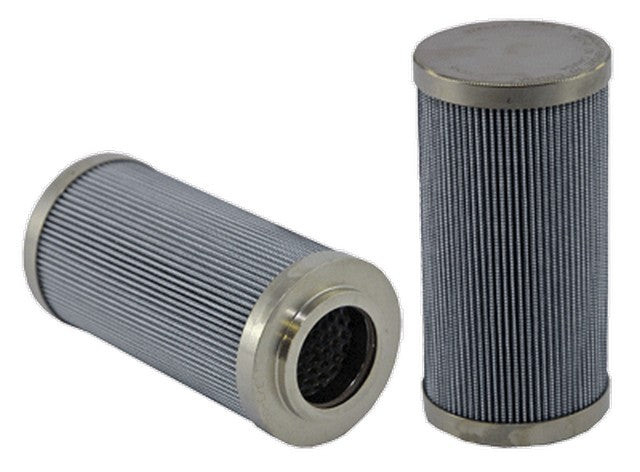 Hydraulic Filter Wix Filters D24A20FV