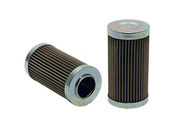 Hydraulic Filter Wix Filters D24A40BV