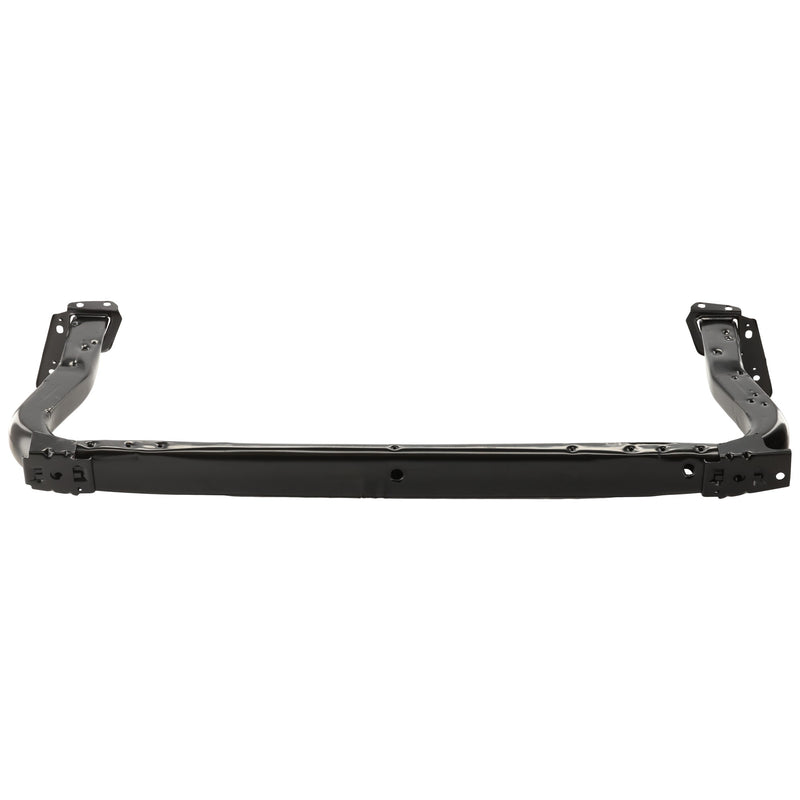Radiator Support CarParts D251101