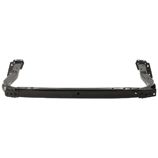 Radiator Support CarParts D251101