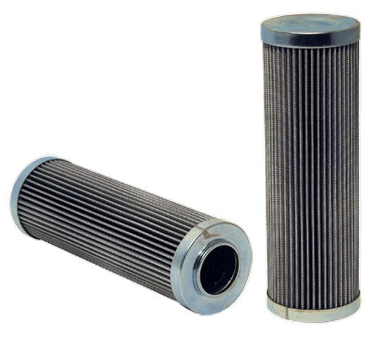 Hydraulic Filter Wix Filters D25A10EV