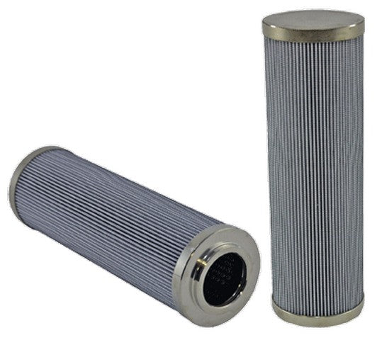 Hydraulic Filter Wix Filters D25A10FV