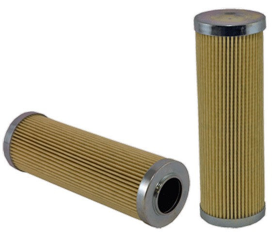 Hydraulic Filter Wix Filters D25A10KV